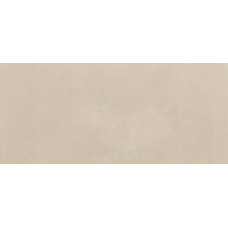 Плитка 20*45,2 MARKT ARENA
